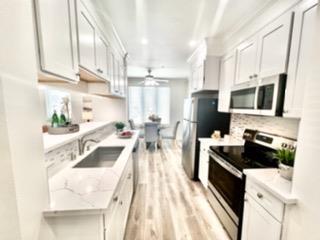 Foto del edificio - 401 S Norfolk St