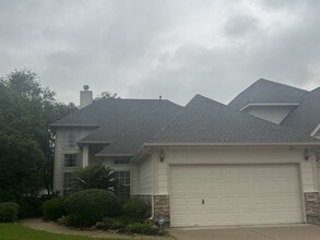 Building Photo - 7203 Welshwood Ln