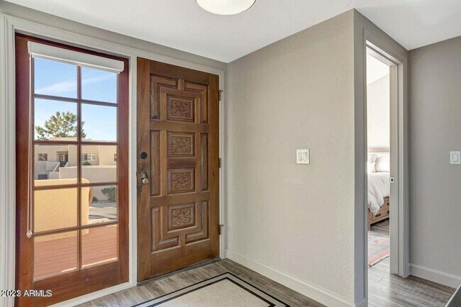 Foto del edificio - 6212 N 30th Pl