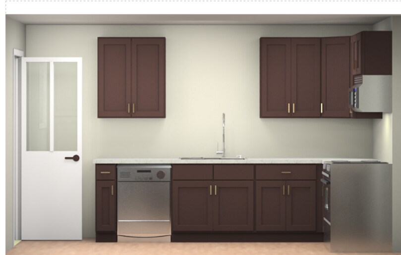 902 Maple St W, Stillwater, MN 55082 Townhome Rentals in Stillwater MN