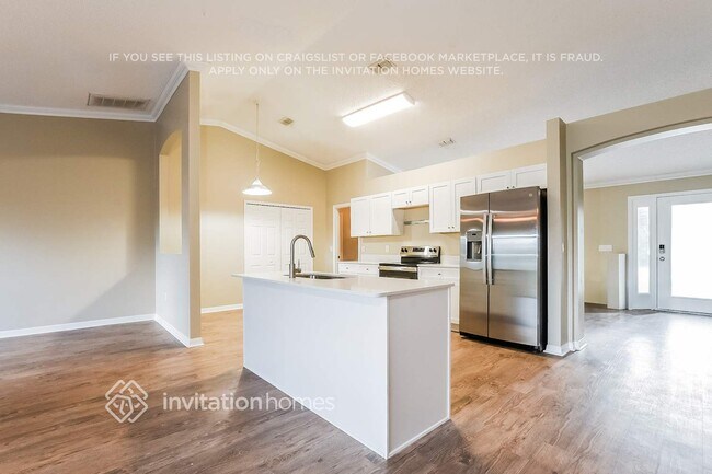 Foto del edificio - 702 4th Ave N