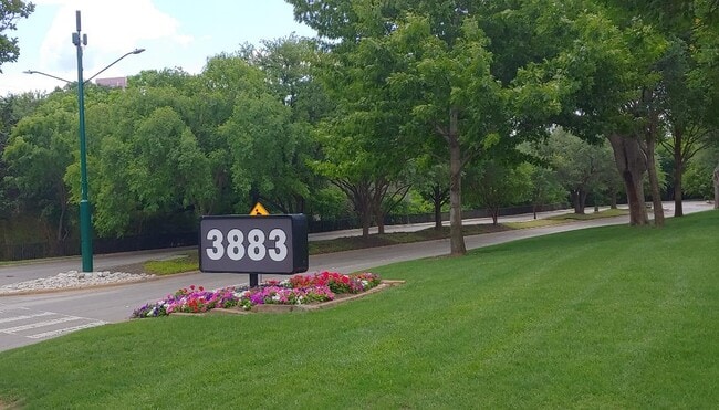 Building Photo - 3883 Turtle Creek Blvd