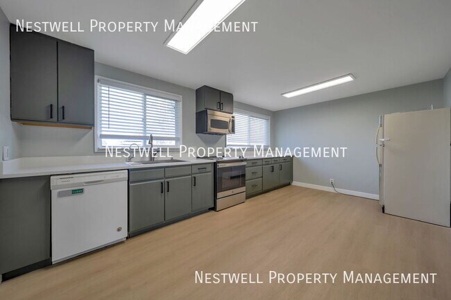 Foto del edificio - 3054 Mark Ave