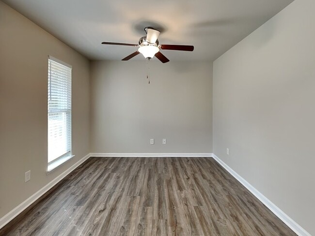 Building Photo - One Month Free! Amazing Home , You'll Want...