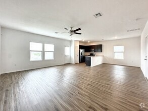 Building Photo - 6017 Lofgren Cv