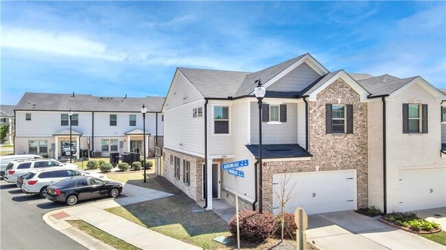 Foto del edificio - 1186 Arrowlake Rd