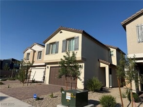 Building Photo - 10218 Starlit Cyn Ct
