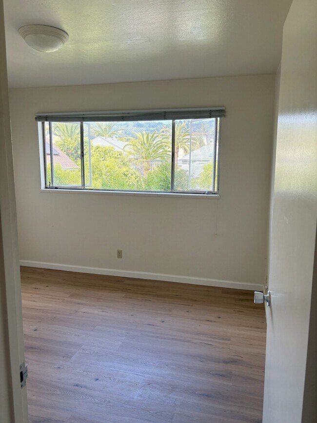 Foto del edificio - 2172 Blake St