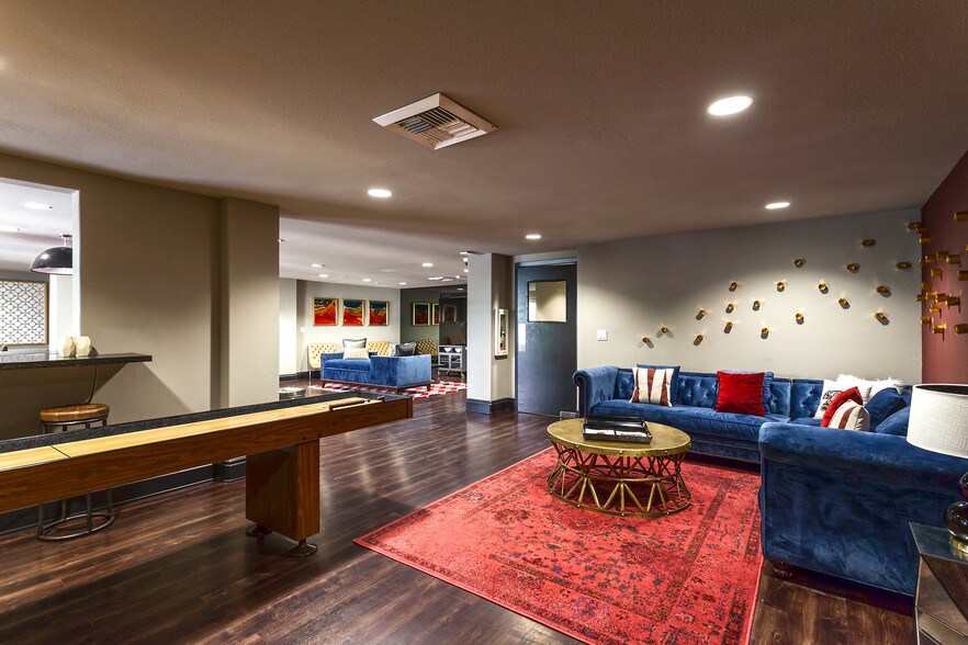 Camden Harbor View Rentals Long Beach, CA