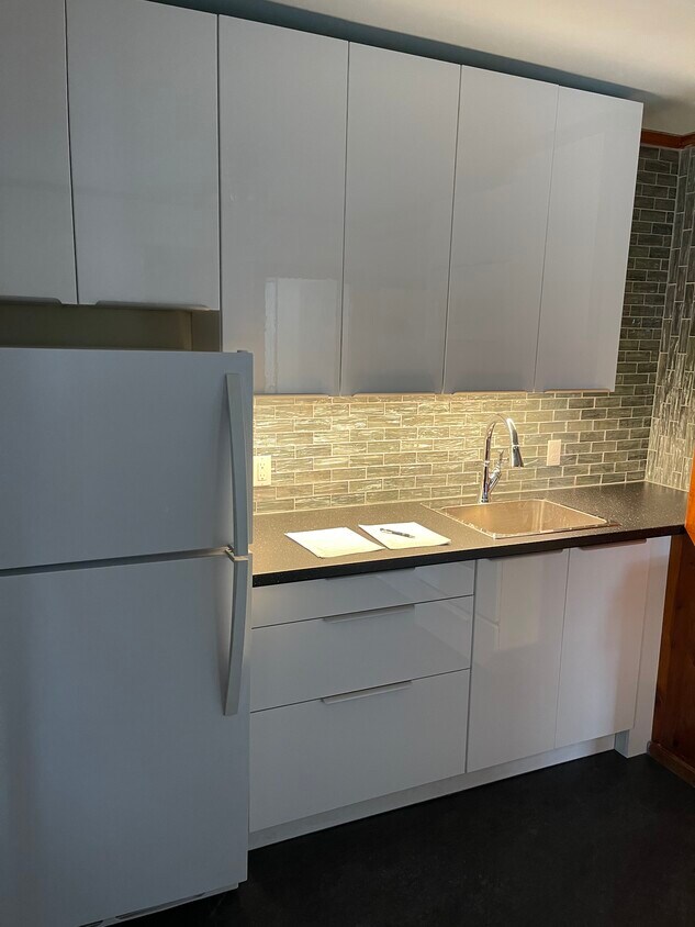 Foto principal - 104 2nd St