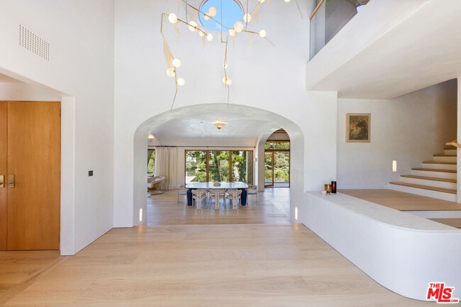 Foto del edificio - 6902 Wildlife Rd