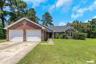 Building Photo - 1604 Piney Creek Pl