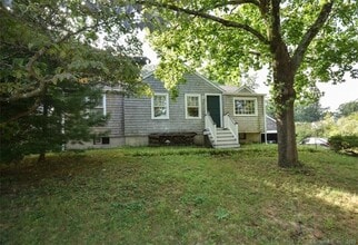 Building Photo - 148 Imperial Ave