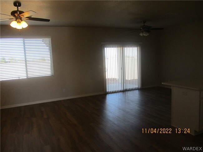 Building Photo - 2149 Gene Autry Dr