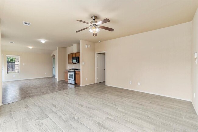 Foto del edificio - 2834 Wisner Cir