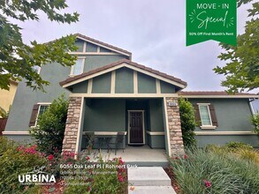 Building Photo - 6055 Oak Leaf Pl