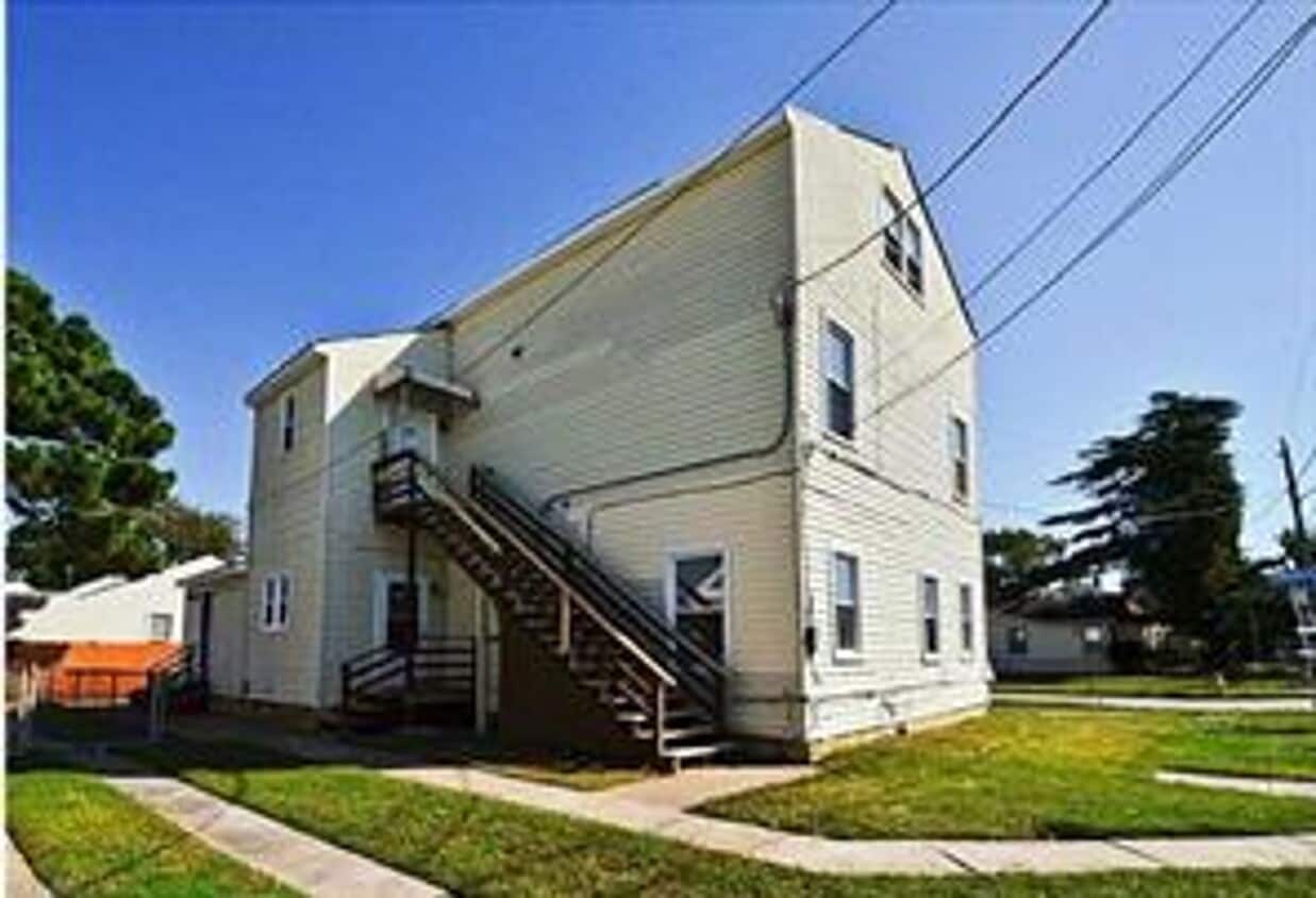 Primary Photo - FOR RENT WILLOUBHY AREA!