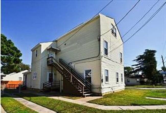 FOR RENT WILLOUBHY AREA! - FOR RENT WILLOUBHY AREA! House