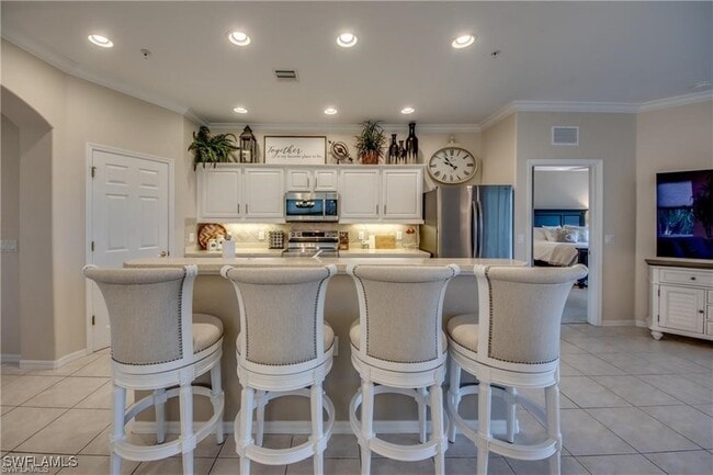 Building Photo - 14776 Calusa Palms Dr