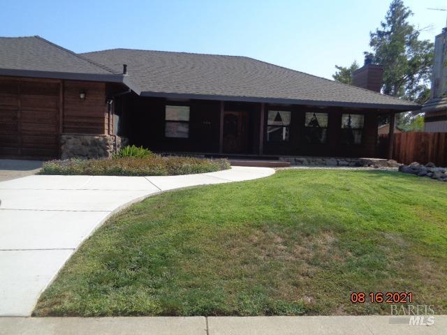 Foto del edificio - 960 Monique Way