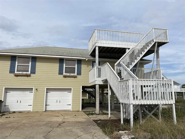Building Photo - 1007 Maldonado Dr