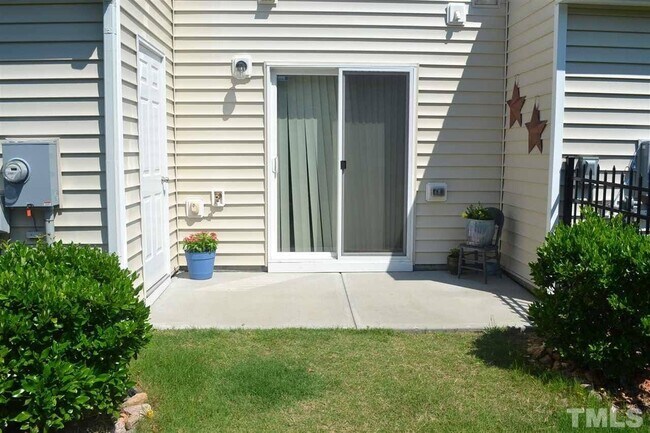 Foto del edificio - 2903 Berkeley Springs Pl