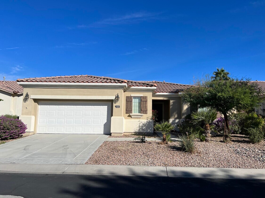 80 Apartments for Rent in Bermuda Dunes, CA Westside Rentals