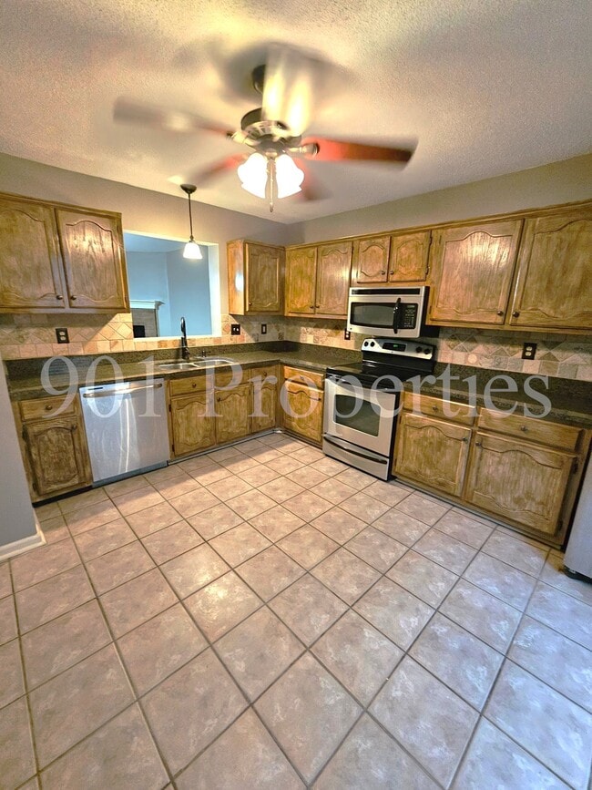Foto del edificio - 1786 Beaver Trail Dr