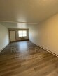 Primary Photo - 207 N Madison Rd
