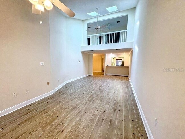 Building Photo - 13634 Lake Point Dr S