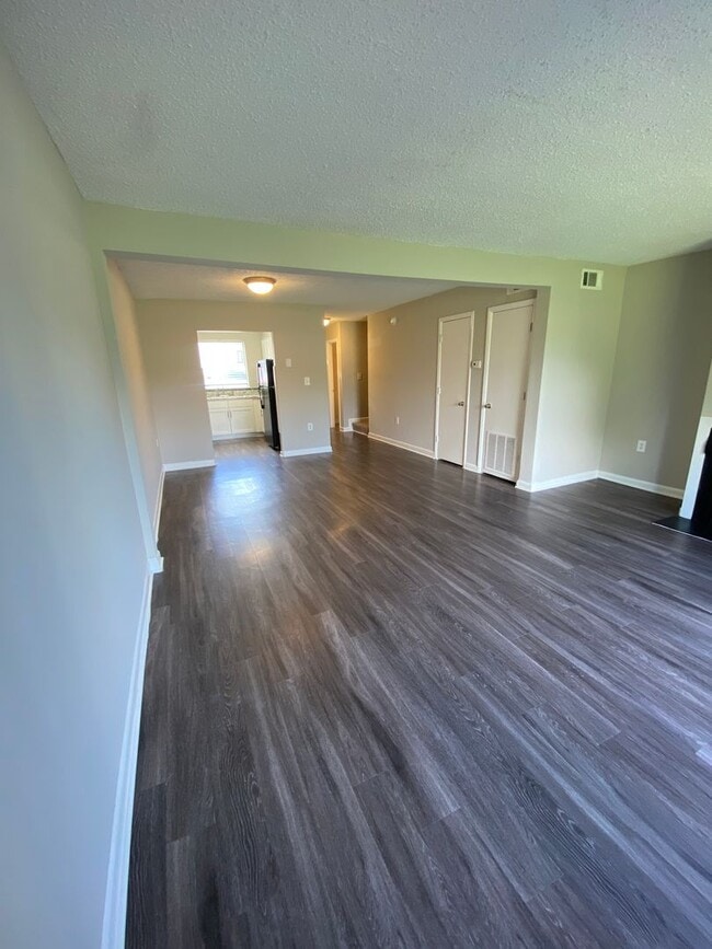 Interior Photo - Gleneagle Apartment Homes