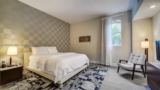 Foto del edificio - 5300 Northwest 87th Avenue Apt #812, Doral...