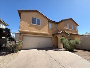 Building Photo - 990 Cantabria Heights Ave