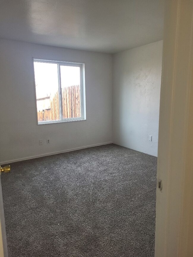 Building Photo - 5203 Allegheny St