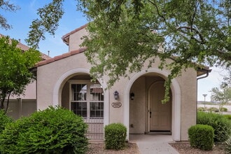 Building Photo - 28902 N 124th Dr