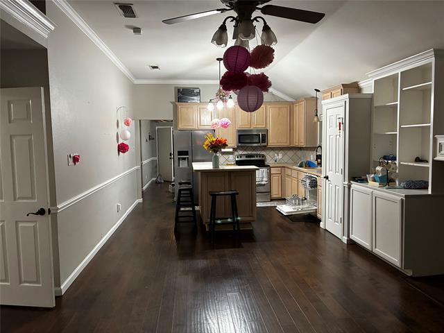 Foto principal - 520 Kelley Ct