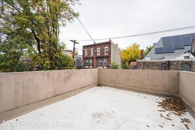 Building Photo - 4 br, 2 bath House - 3209 W Montgomery Ave...