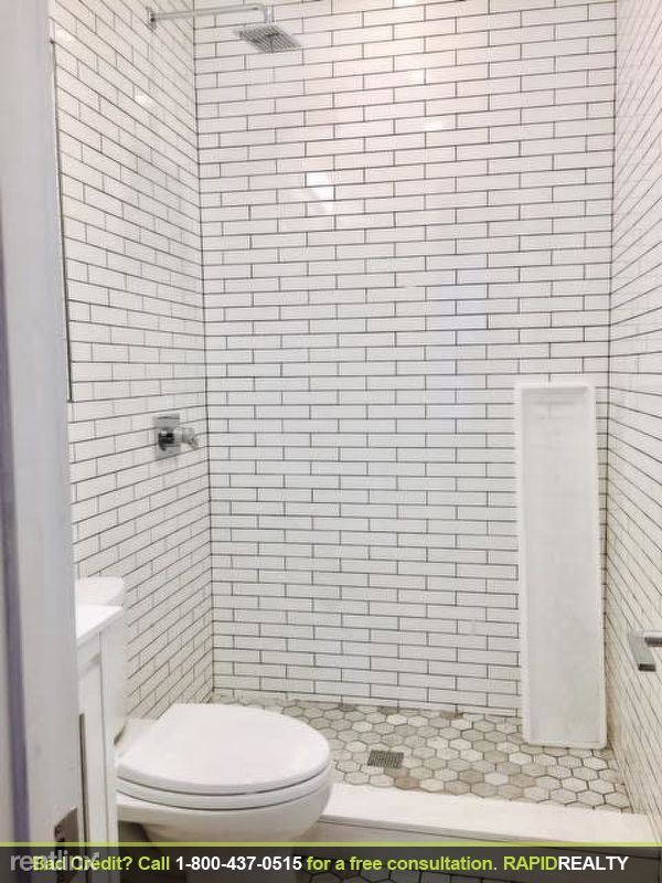 Foto del edificio - 936 Lafayette Ave