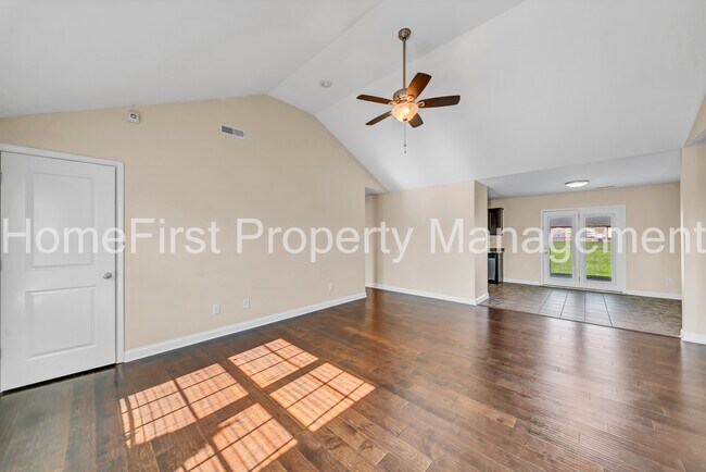 Building Photo - 6009 Atonement Ct