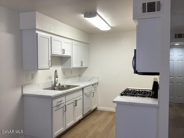 Foto del edificio - 43437 30th St W