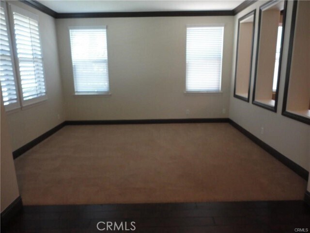 Foto del edificio - 7212 Forester Pl