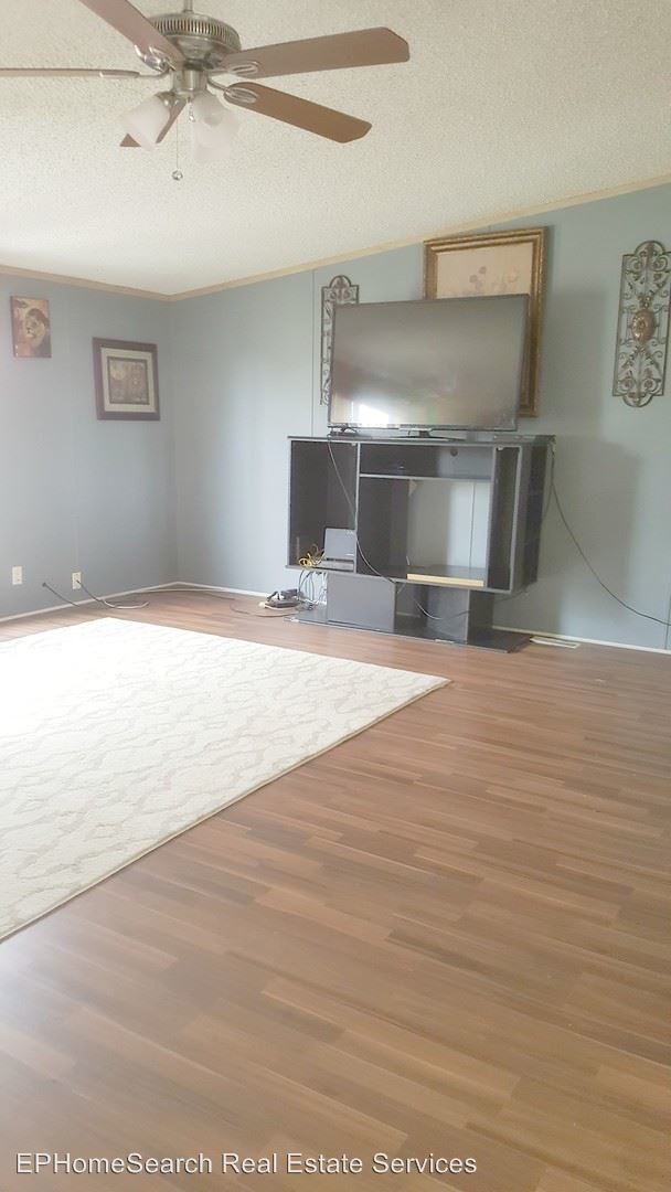 Building Photo - 5 br, 2 bath House - 5983 SIXTA DR