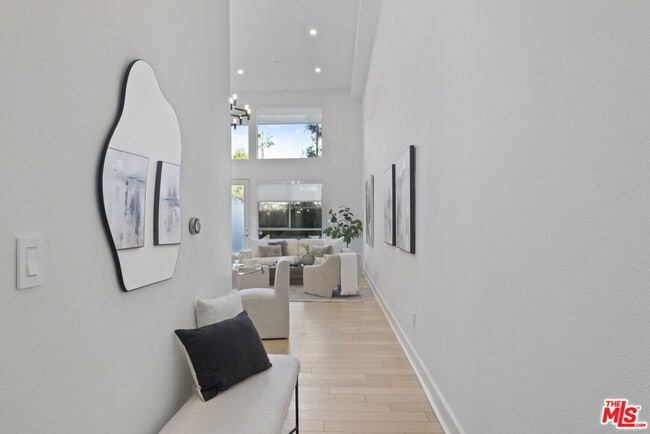 Foto del edificio - 600 Ridgeley Dr