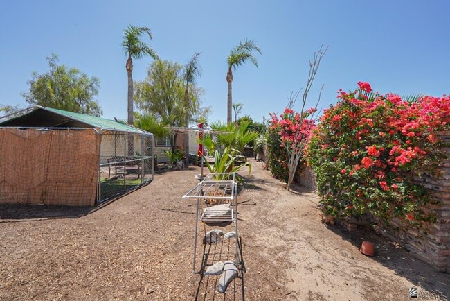 Building Photo - 13308 E 48th Dr