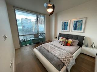 Foto del edificio - 222 West Ave