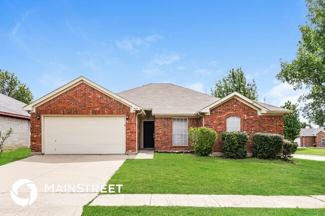 Building Photo - 7023 Spoonbill Ct