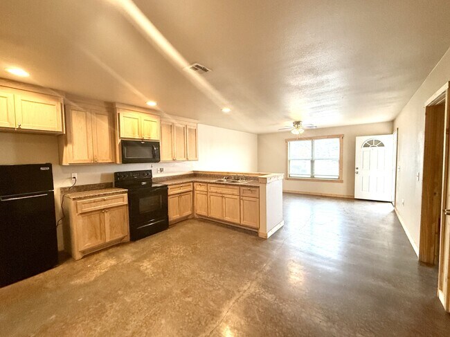 Foto del edificio - 11953 Sandpiper Rd