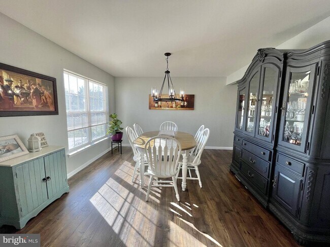 Foto del edificio - 9 Hamstead Rd