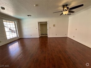 Building Photo - 2840 Augusta Dr