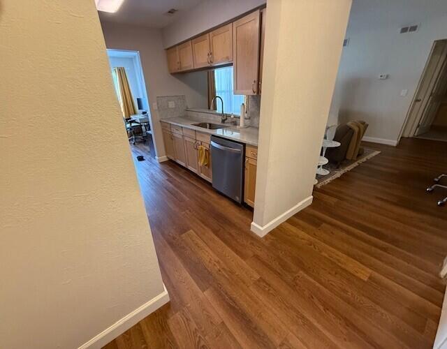 Foto del edificio - 111 Fieldcrest St